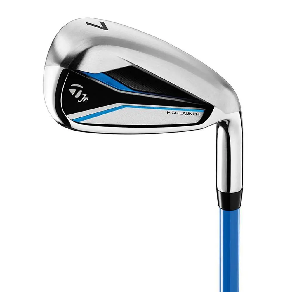 TaylorMade  - Chrome 10