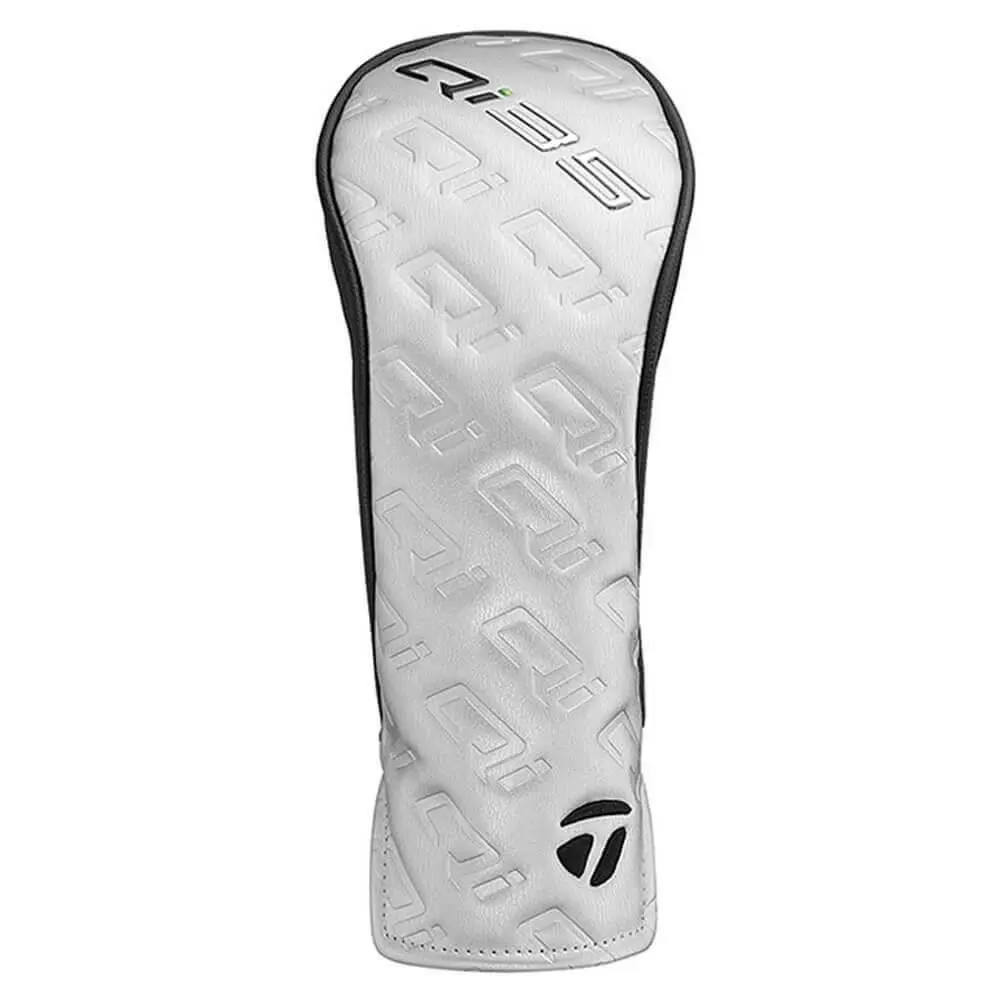TaylorMade  - Chrome 10