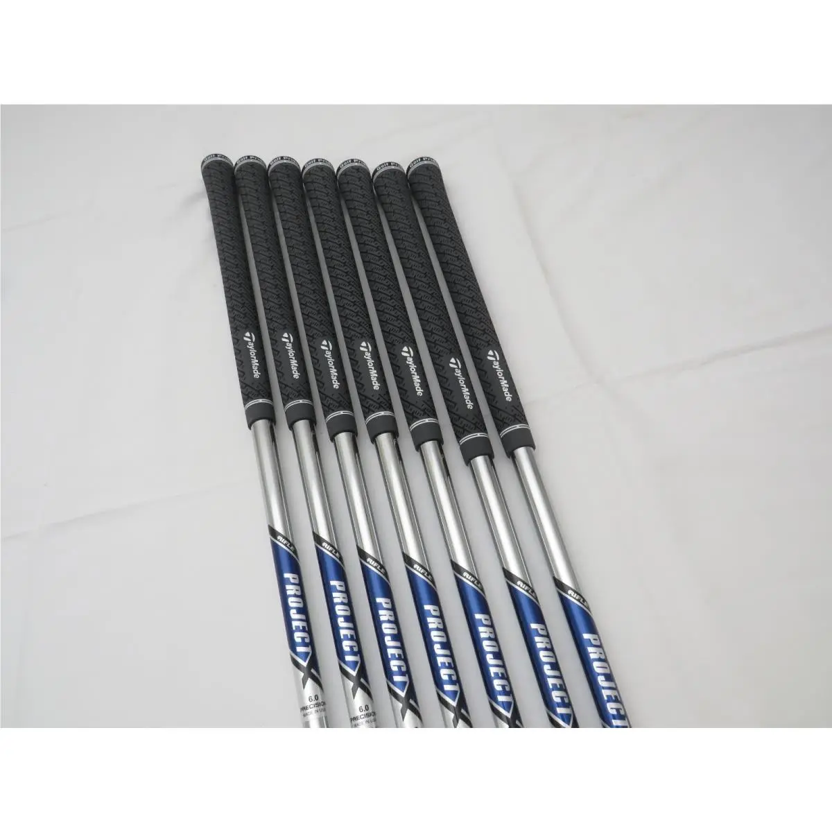 TaylorMade  - P-7MB 1