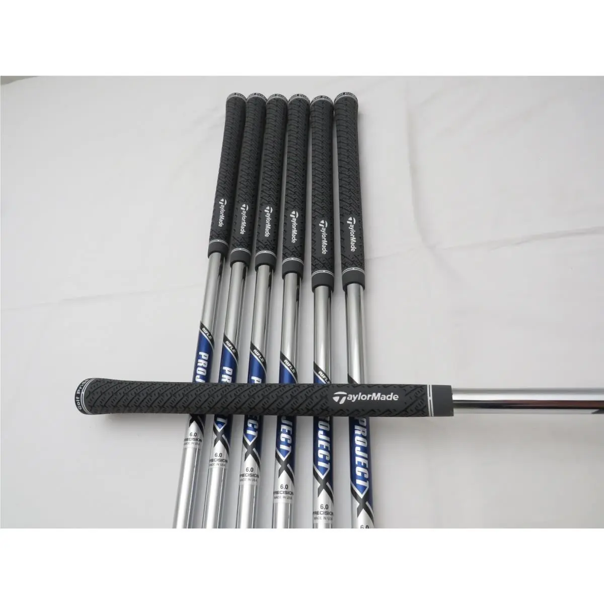 TaylorMade  - P-7MB 3