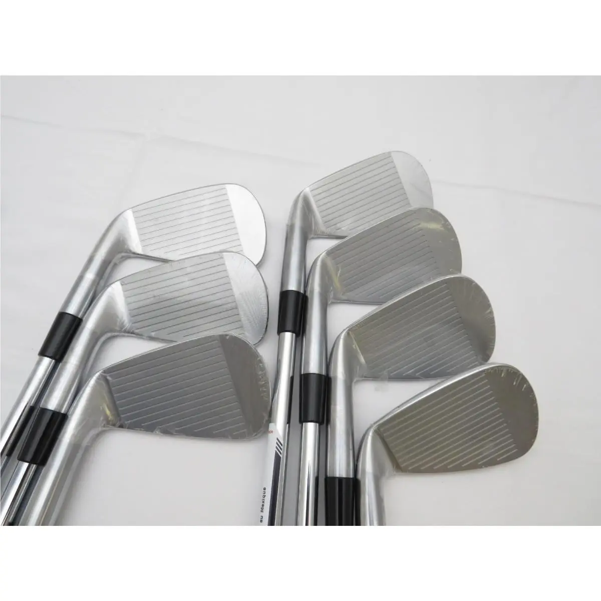 TaylorMade  - P-7MB 5