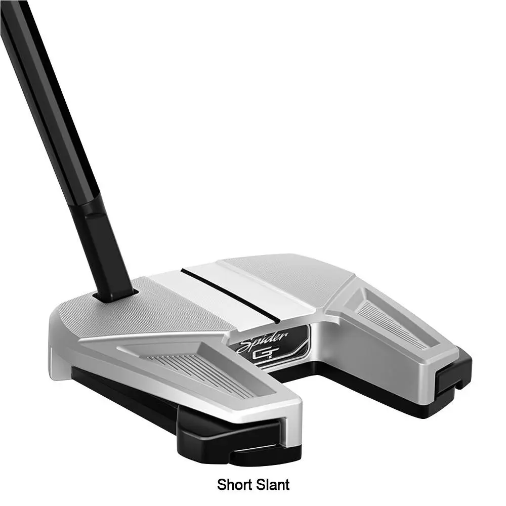 TaylorMade  - Chrome (UPC: 192371426210) 0