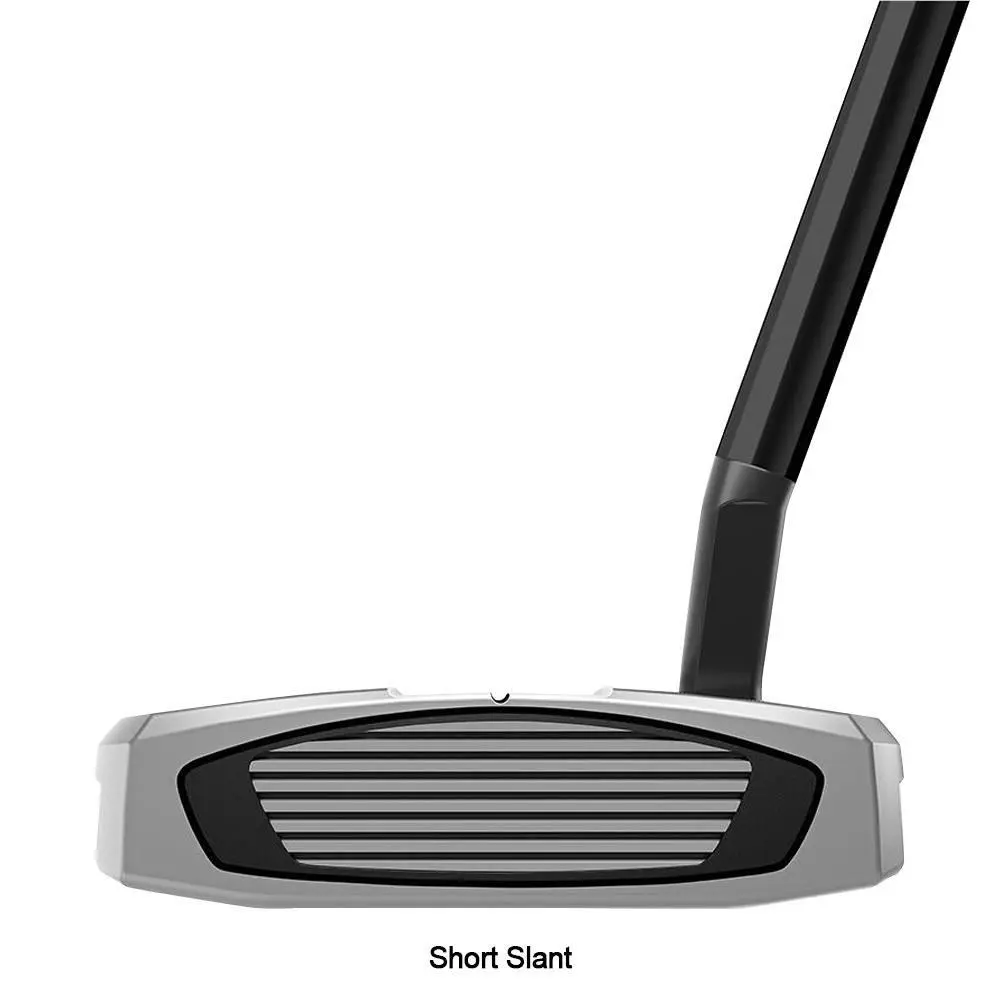 TaylorMade  - Chrome (UPC: 192371426210) 2