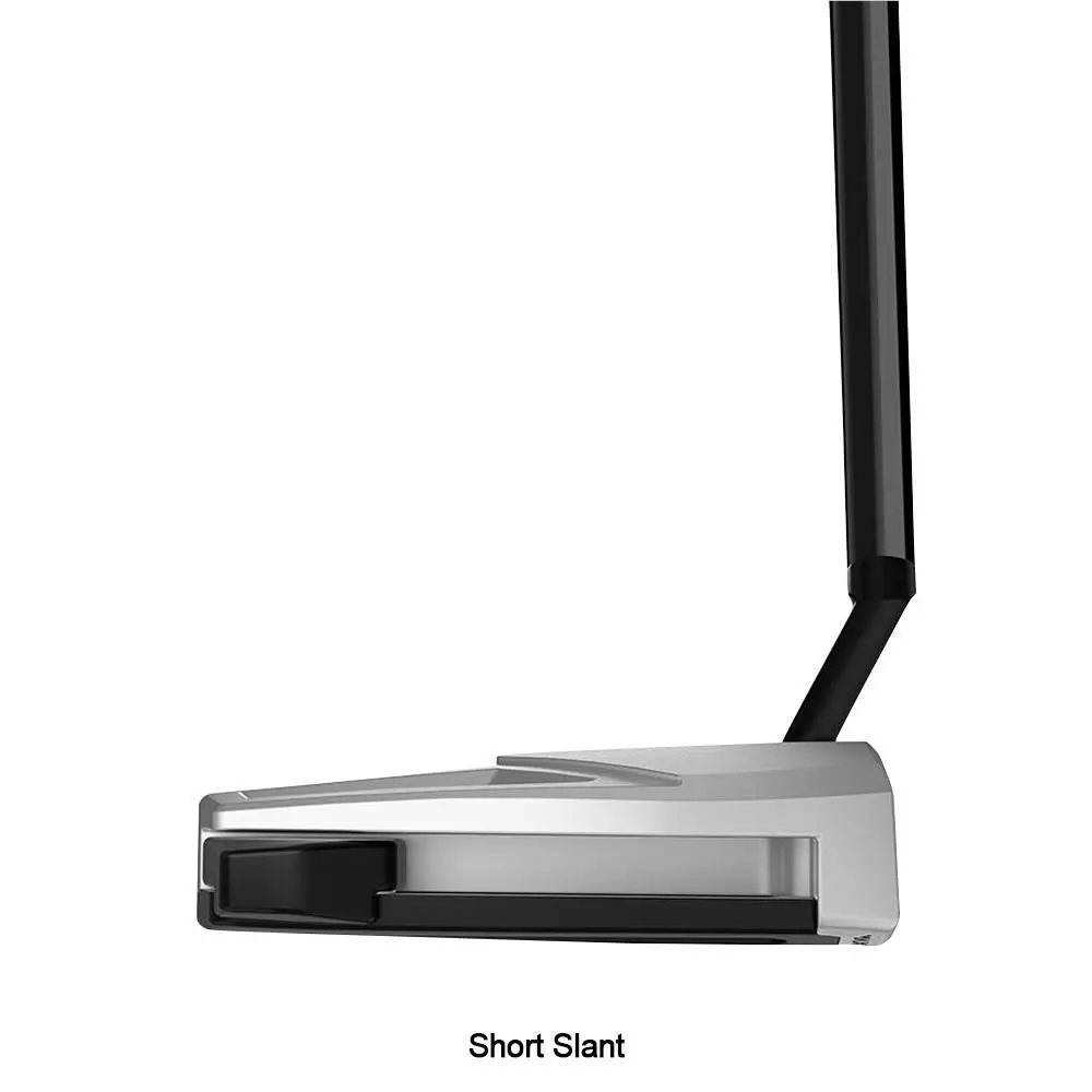 TaylorMade  - Chrome (UPC: 192371426210) 4