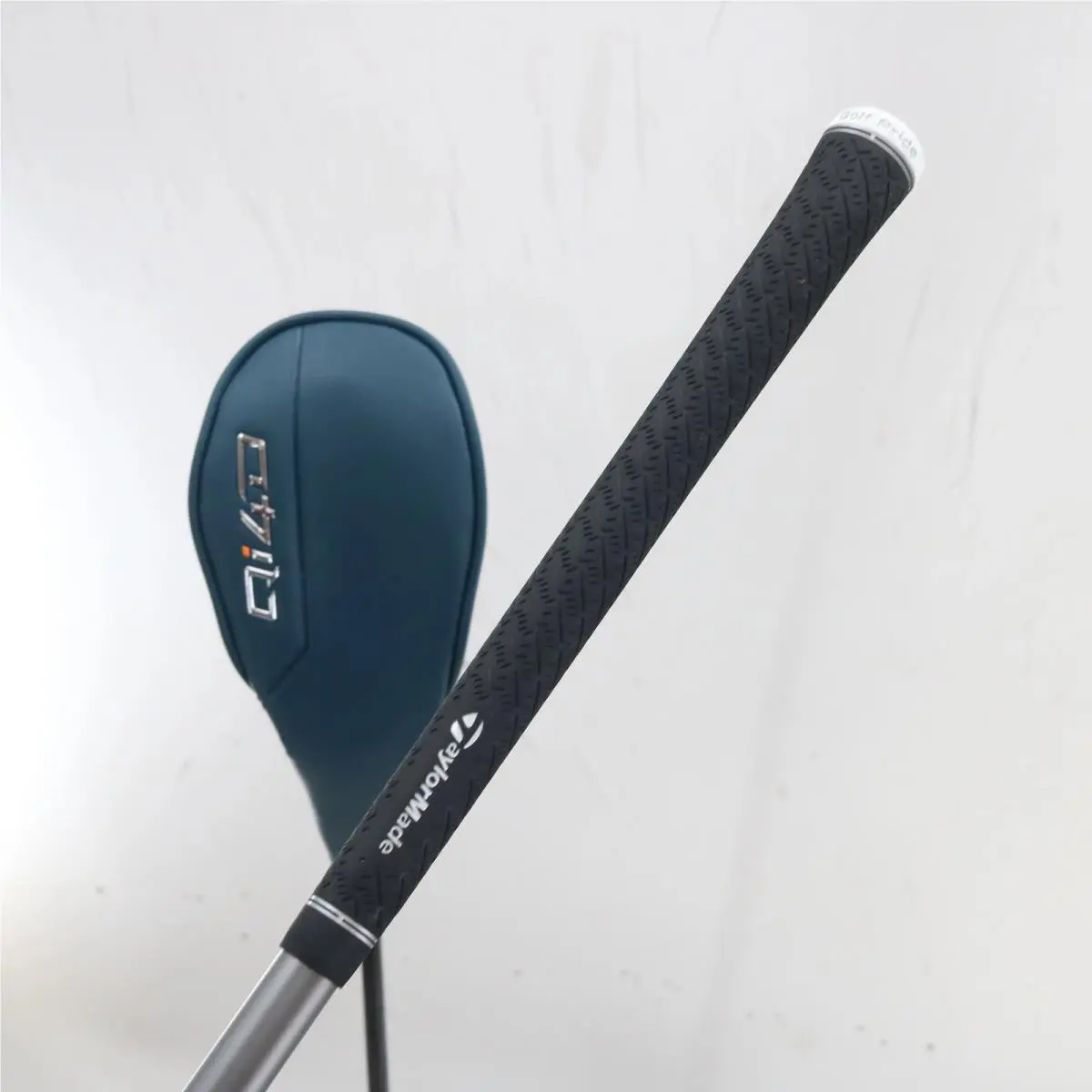 TaylorMade  - Qi4D Max Lite - Max Lite 4
