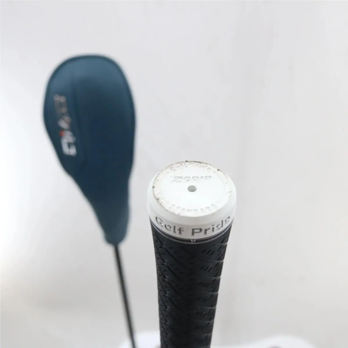 TaylorMade  - Qi4D Max Lite - Max Lite 5