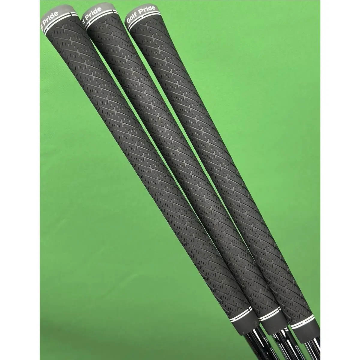 TaylorMade  - TaylorMade 2025 MG5 - Chrome 3