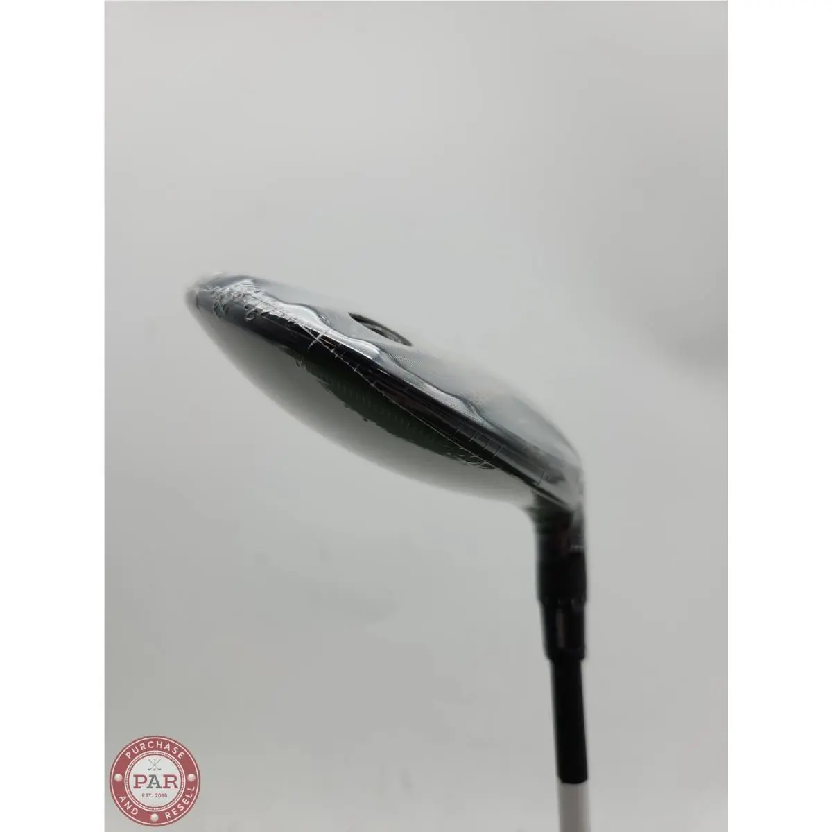 TaylorMade  - 2026 QI4D MAX - MAX 0