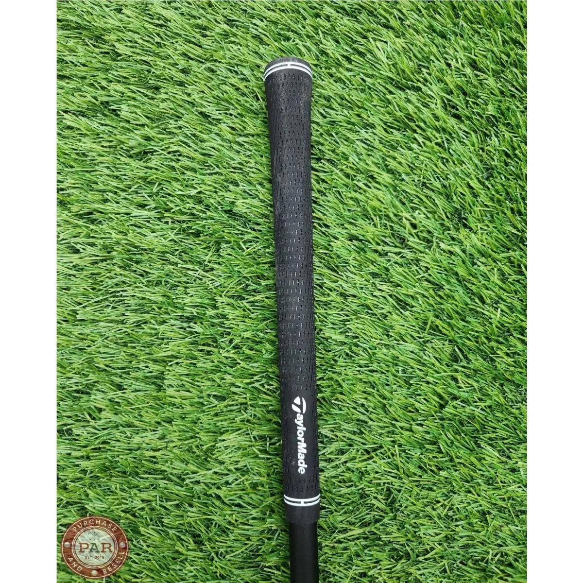 TaylorMade  - 2026 QI4D MAX - MAX 8