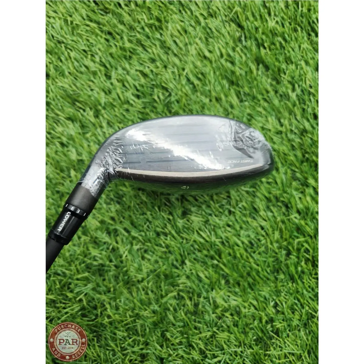 TaylorMade  - 2026 QI4D MAX - MAX 2