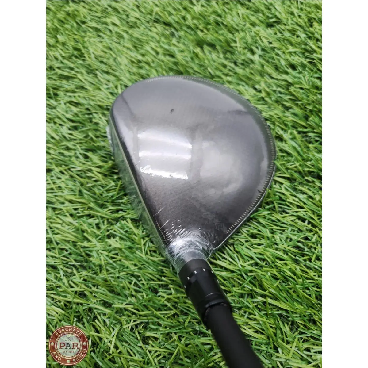TaylorMade  - 2026 QI4D MAX - MAX 3