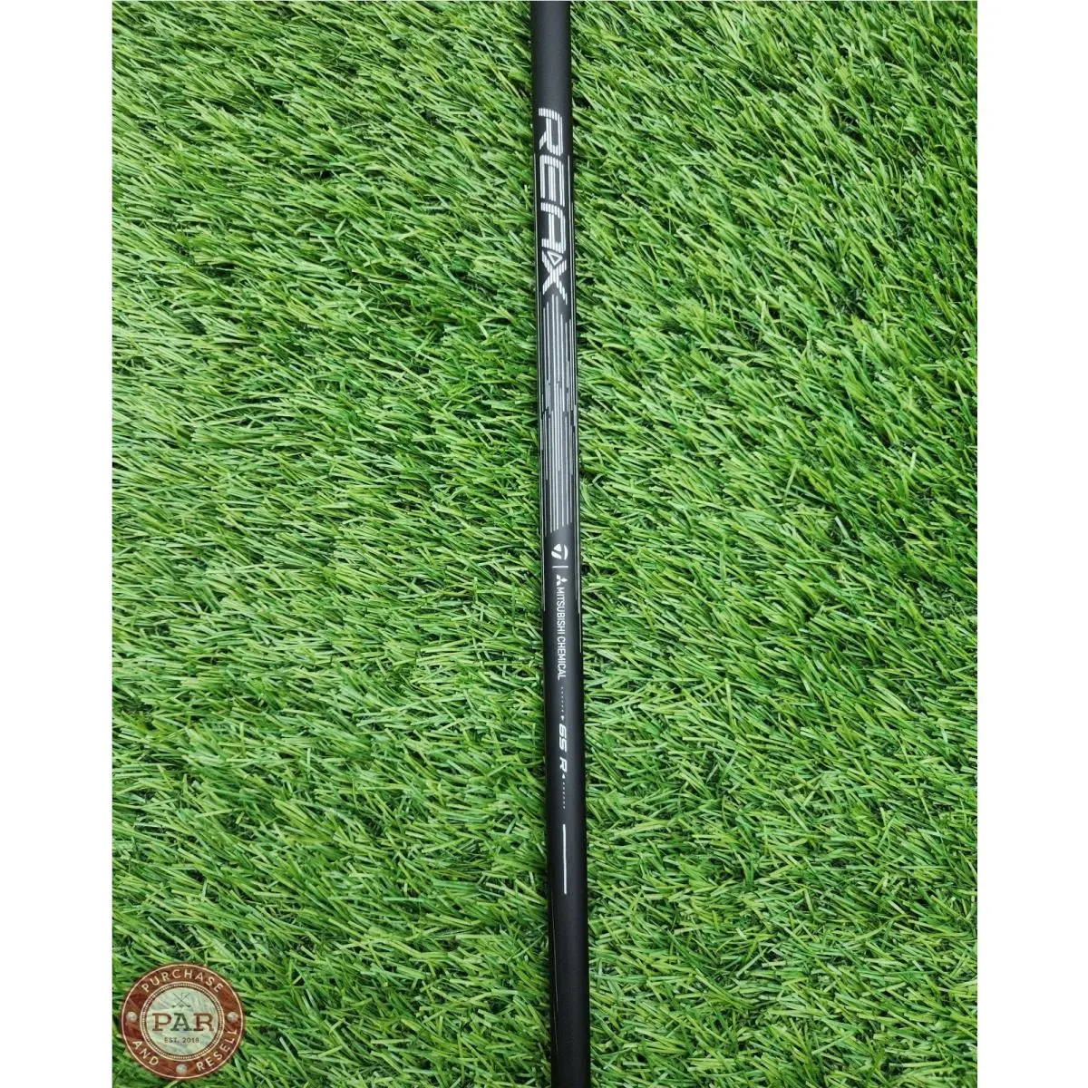 TaylorMade  - 2026 QI4D MAX - MAX 6