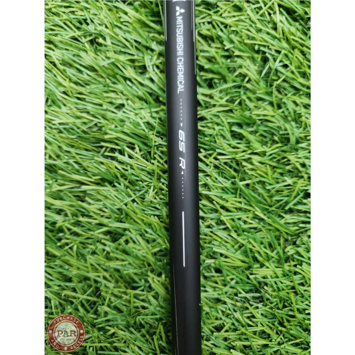 TaylorMade  - 2026 QI4D MAX - MAX 7