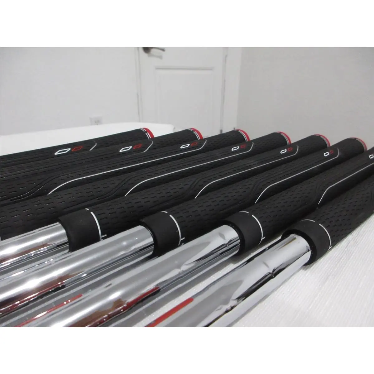 TaylorMade  - RE-AX 88 High Launch - High Launch 0