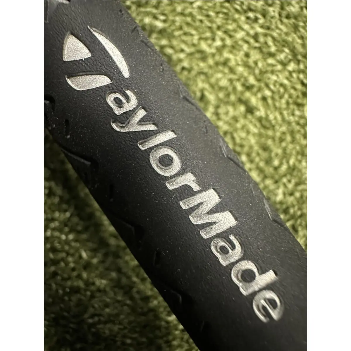TaylorMade  - Qi4D LS - Blue, Lie Angle: Black 10