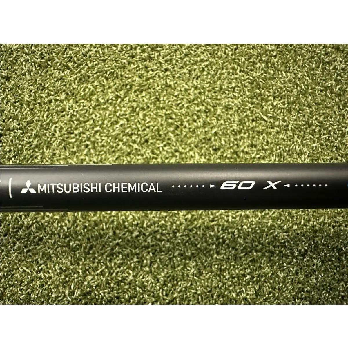 TaylorMade  - Qi4D LS - Blue, Lie Angle: Black 6