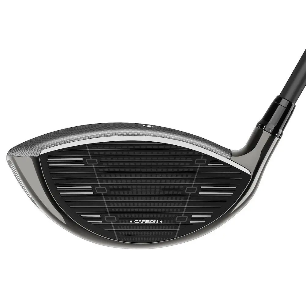TaylorMade  - Qi35 Max Lite - Max Lite - M1456004 (UPC: 192371931141) 0