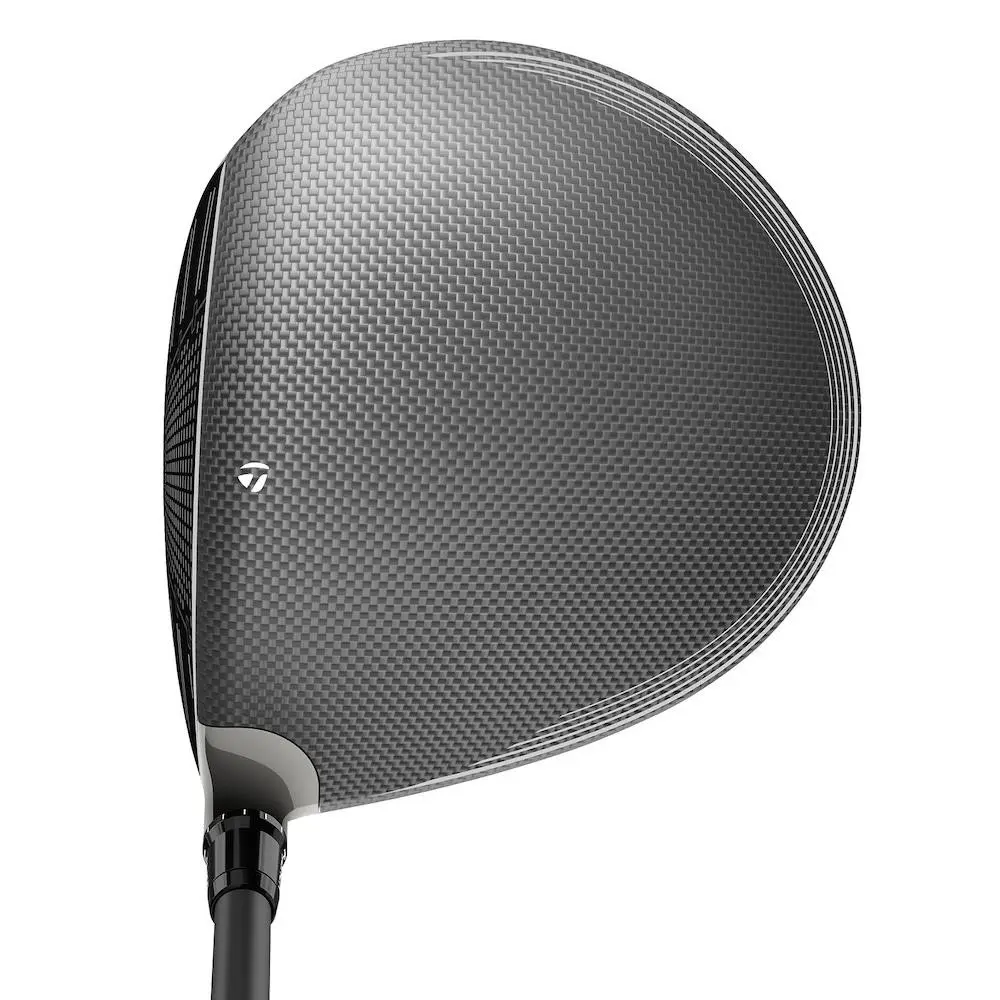 TaylorMade  - Qi35 Max Lite - Max Lite - M1456004 (UPC: 192371931141) 1