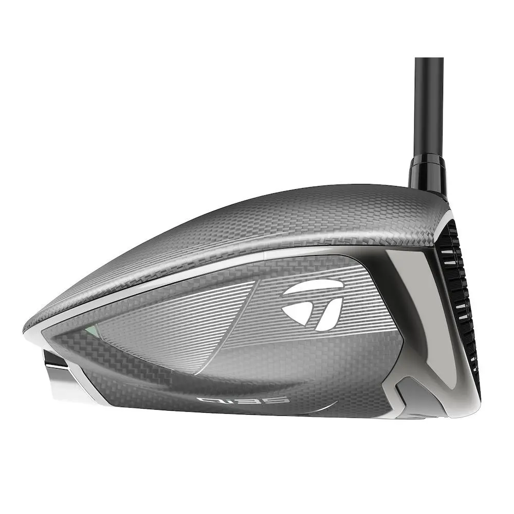 TaylorMade  - Qi35 Max Lite - Max Lite - M1456004 (UPC: 192371931141) 2
