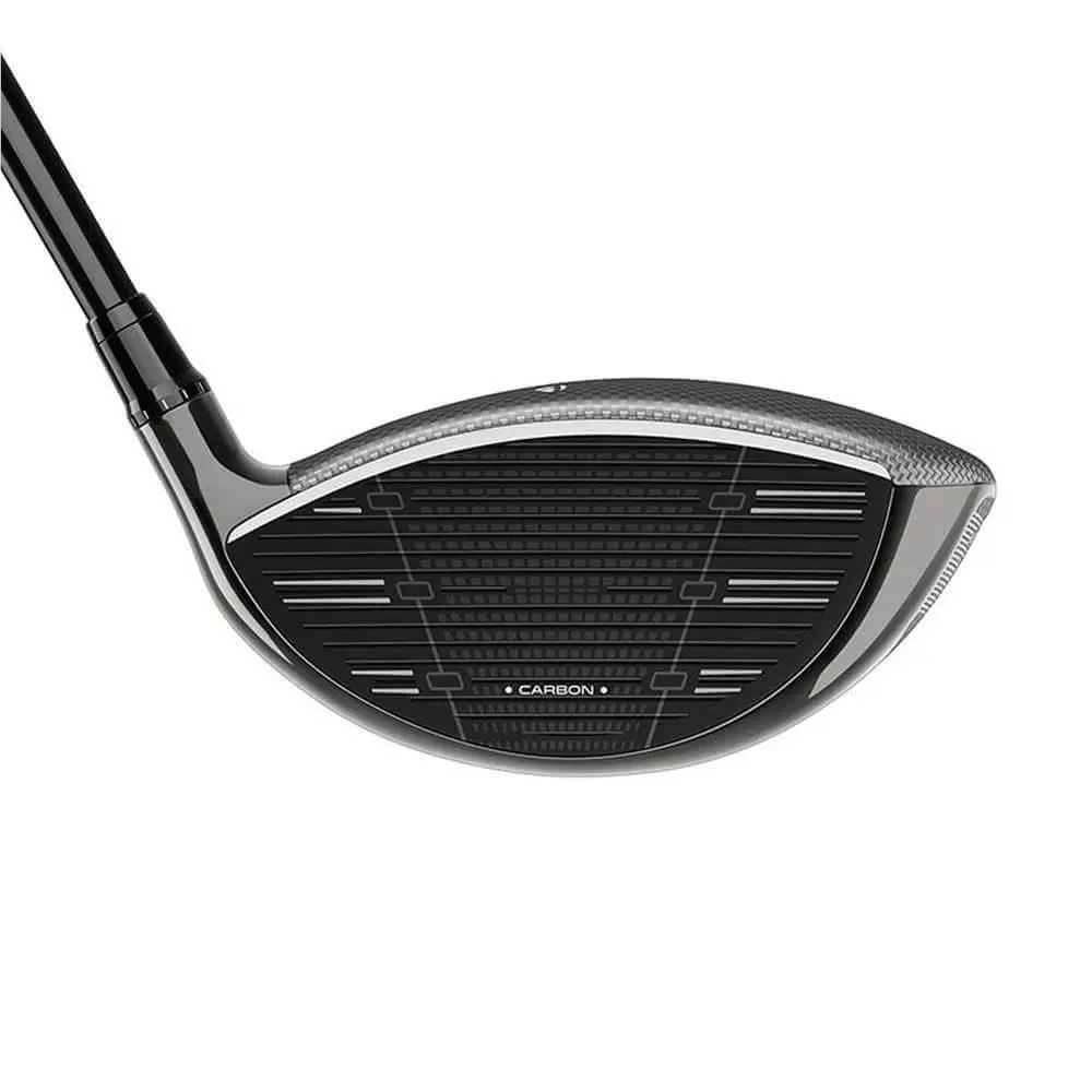 TaylorMade  - M1452107 - M1452107 - Chrome (UPC: 192371919293) 2