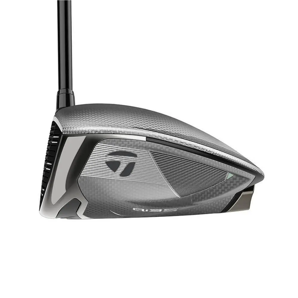 TaylorMade  - M1452107 - M1452107 - Chrome (UPC: 192371919293) 3