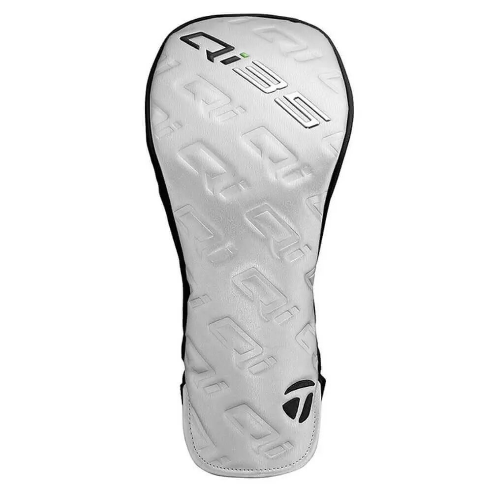 TaylorMade  - M1452107 - M1452107 - Chrome (UPC: 192371919293) 4