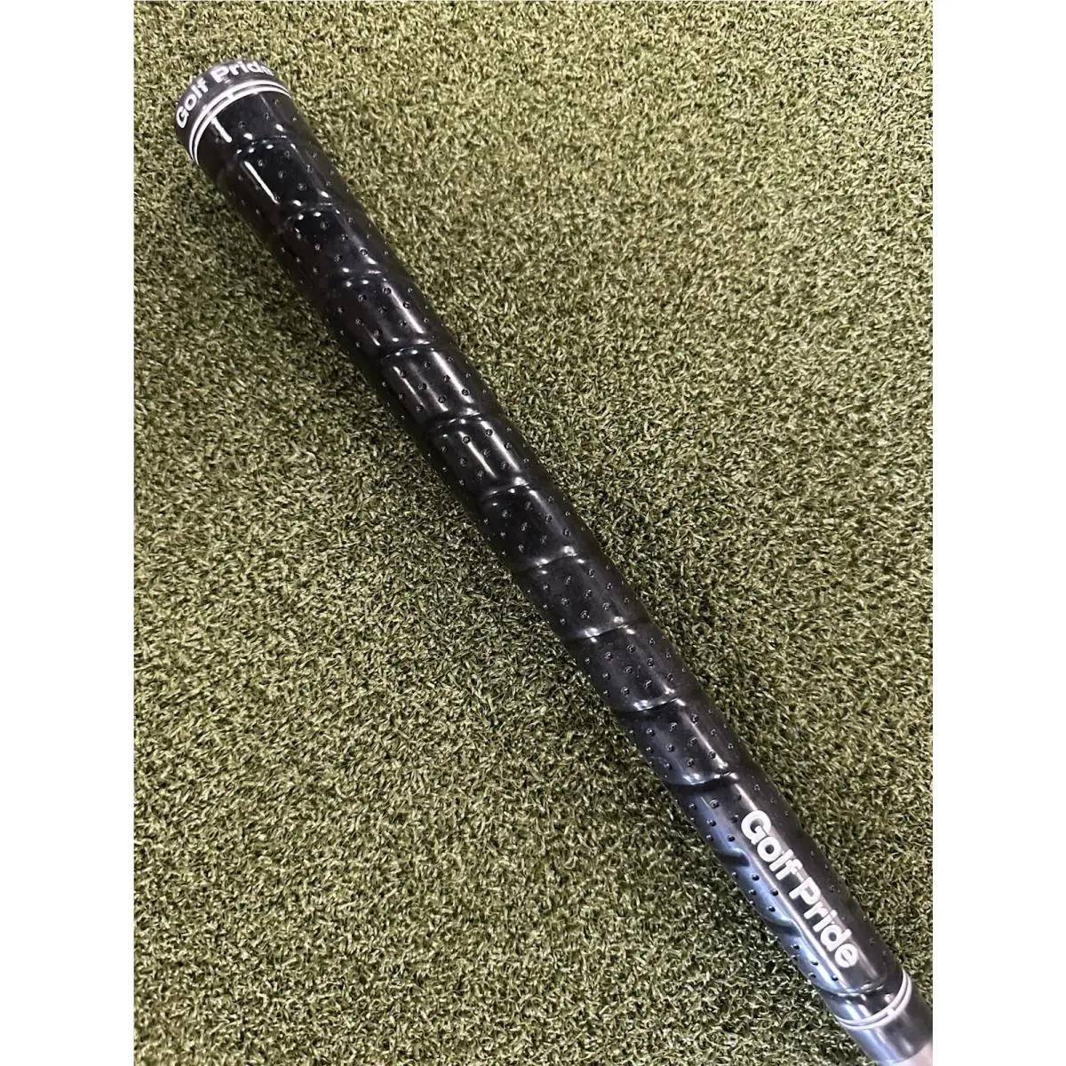 TaylorMade  - Qi4D Max - Max - Black, Lie Angle: Black 11