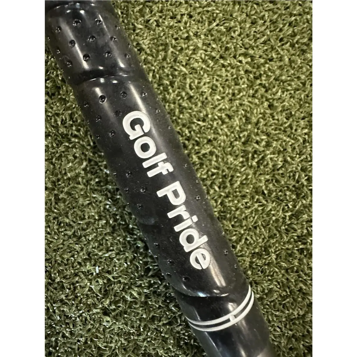 TaylorMade  - Qi4D Max - Max - Black, Lie Angle: Black 12