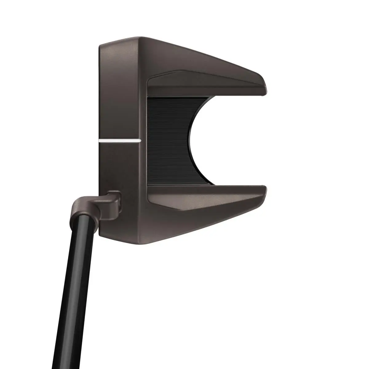 TaylorMade  - Spider Tour F L-Neck - Spider Tour (UPC: 197995252863) 0