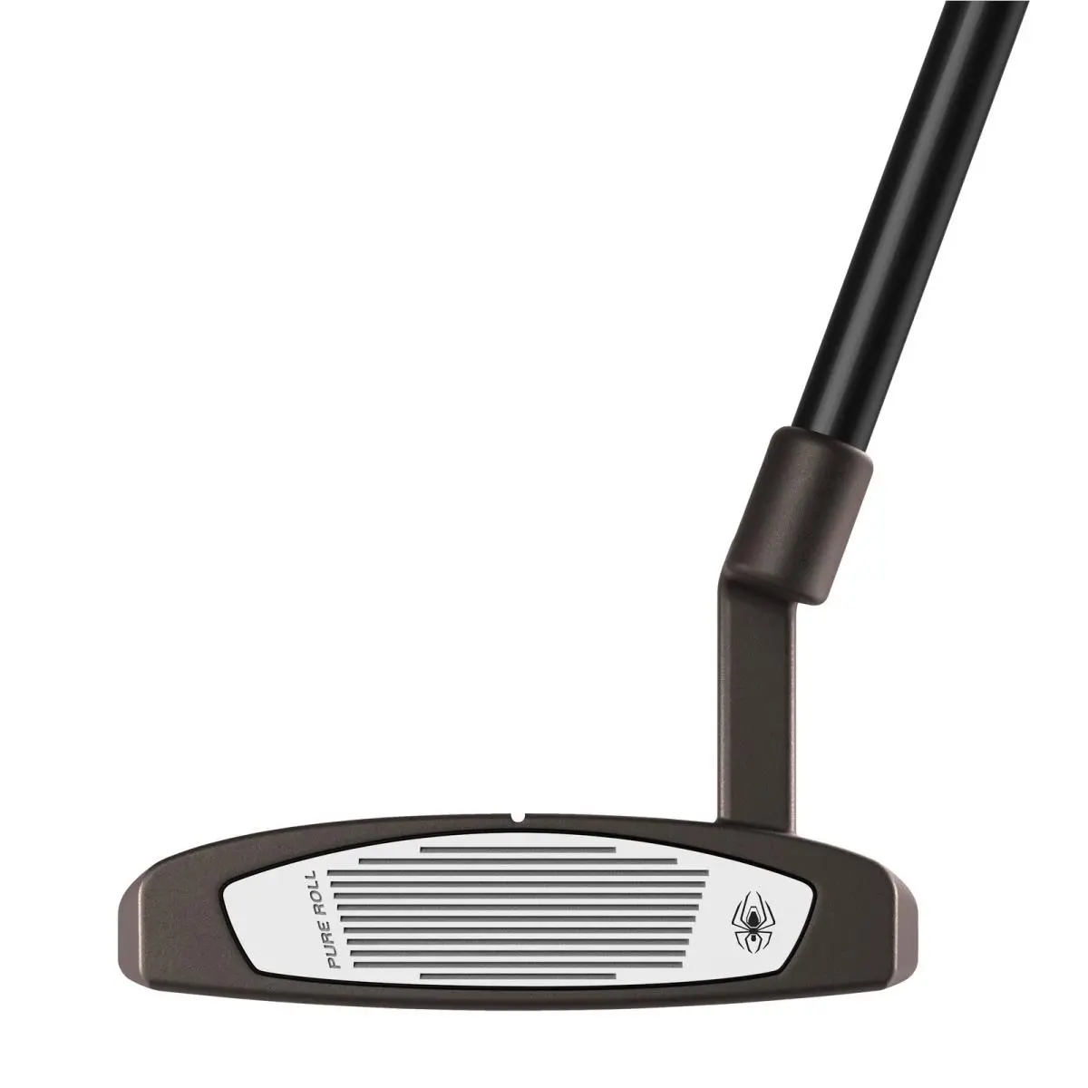 TaylorMade  - Spider Tour F L-Neck - Spider Tour (UPC: 197995252863) 2