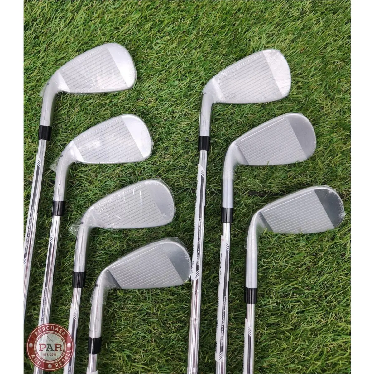 TaylorMade  - 2026 QI MAX - MAX - Gold 2