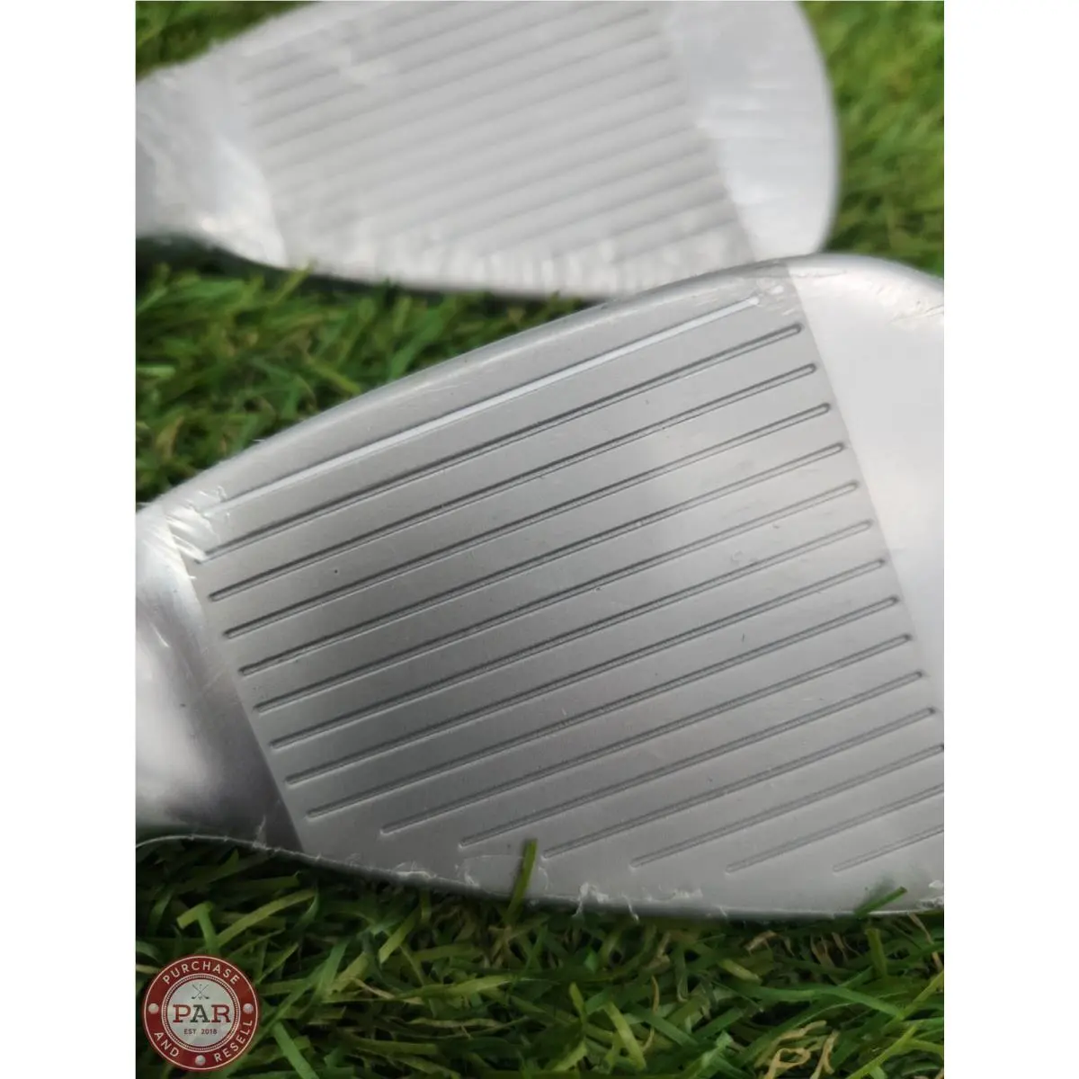 TaylorMade  - 2026 QI MAX - MAX - Gold 5