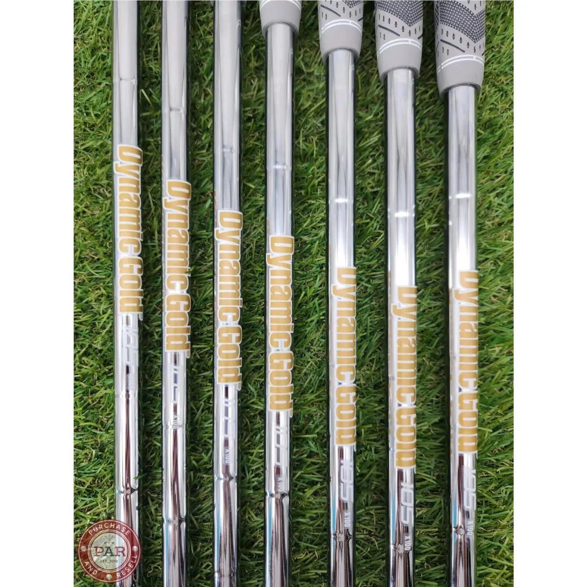 TaylorMade  - 2026 QI MAX - MAX - Gold 6