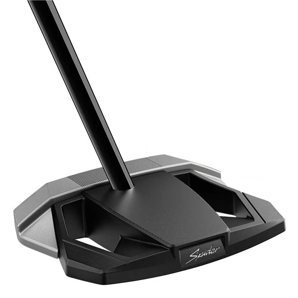 Taylormade 2025 Spider ZT Long Putter 46