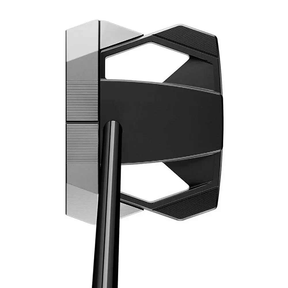 TaylorMade  - Spider ZT Long - Spider Long (UPC: 197995084983) 0