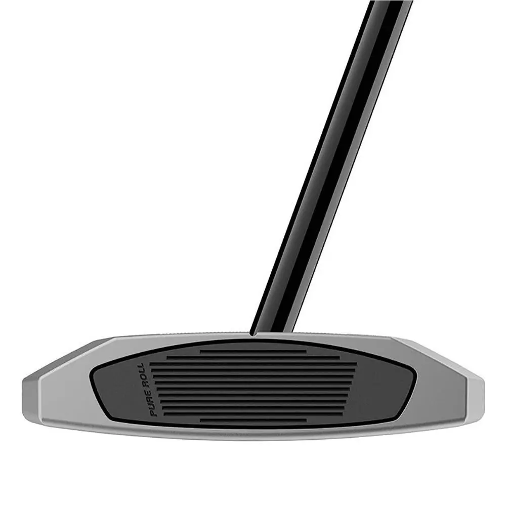 TaylorMade  - Spider ZT Long - Spider Long (UPC: 197995084983) 2