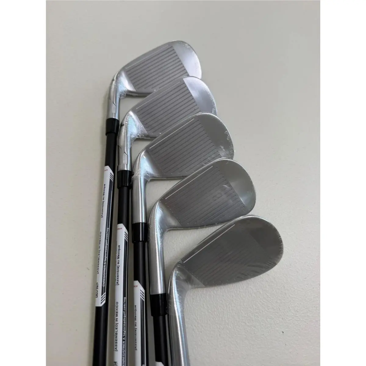 TaylorMade  - Qi Max - Max 0