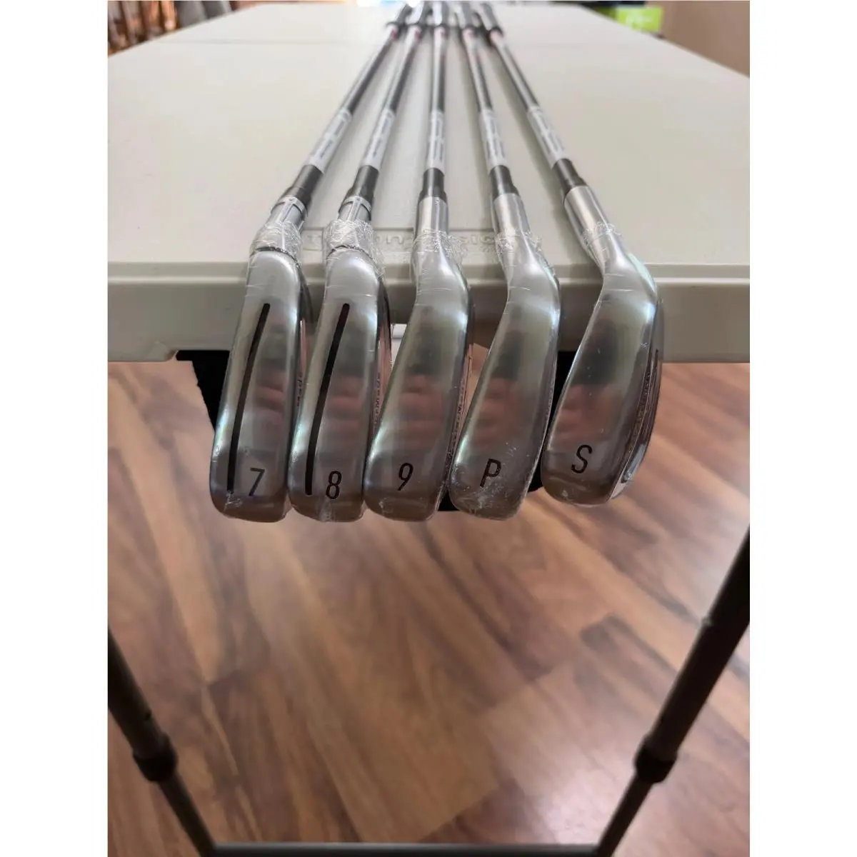 TaylorMade  - Qi Max - Max 1