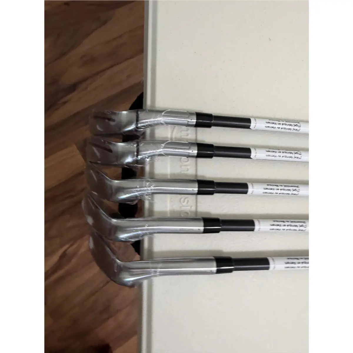 TaylorMade  - Qi Max - Max 2