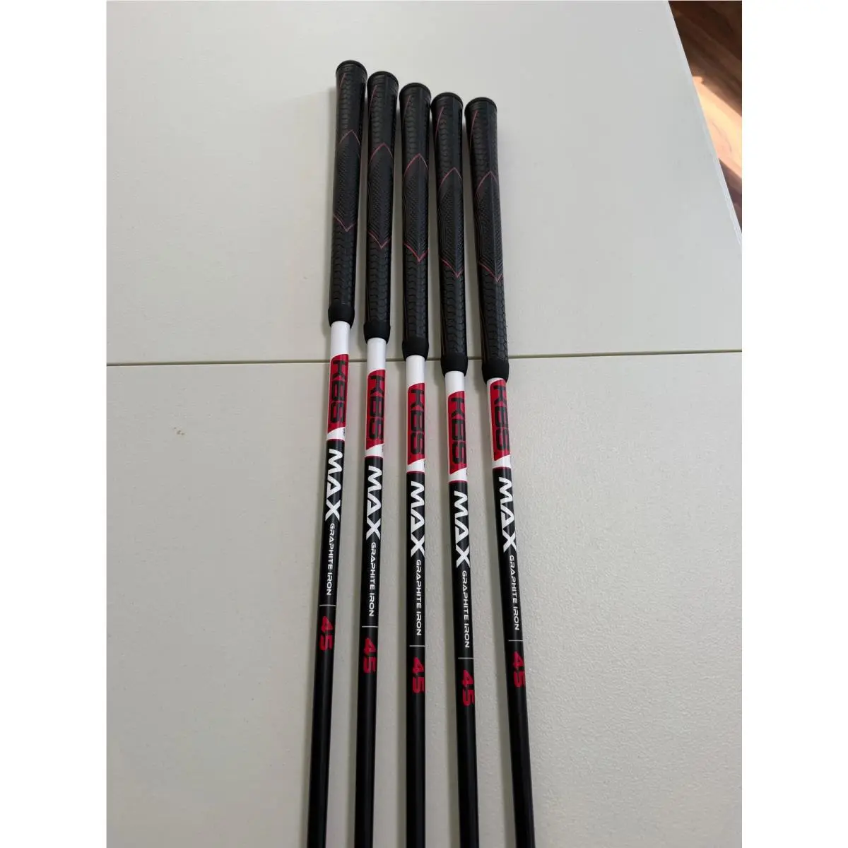 TaylorMade  - Qi Max - Max 4