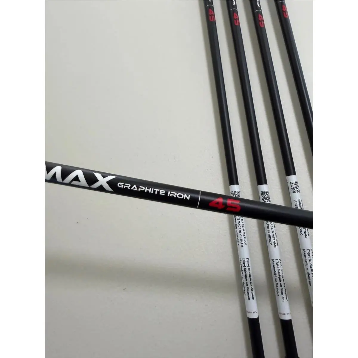 TaylorMade  - Qi Max - Max 5