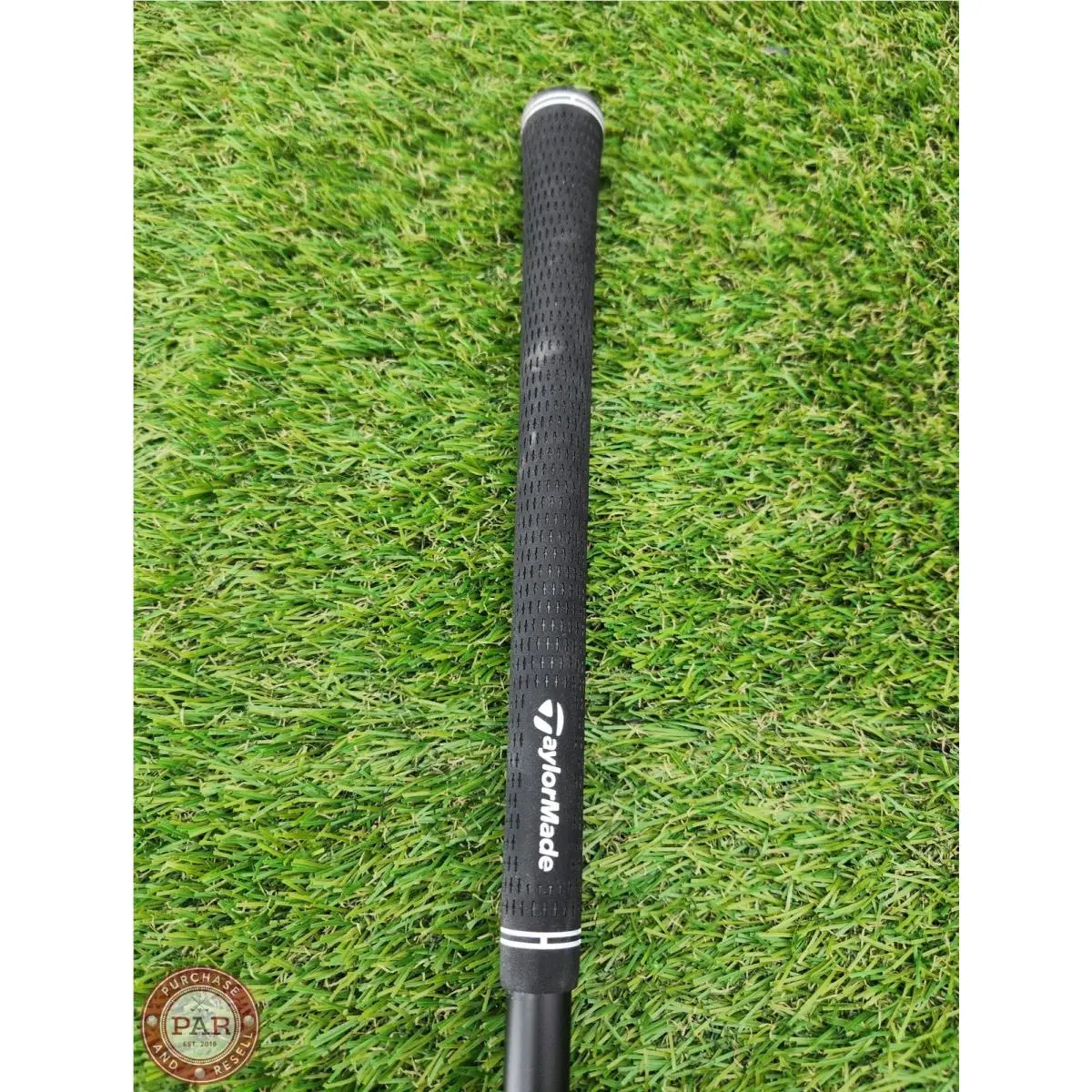 TaylorMade  - 2026 QI4D MAX - MAX 8