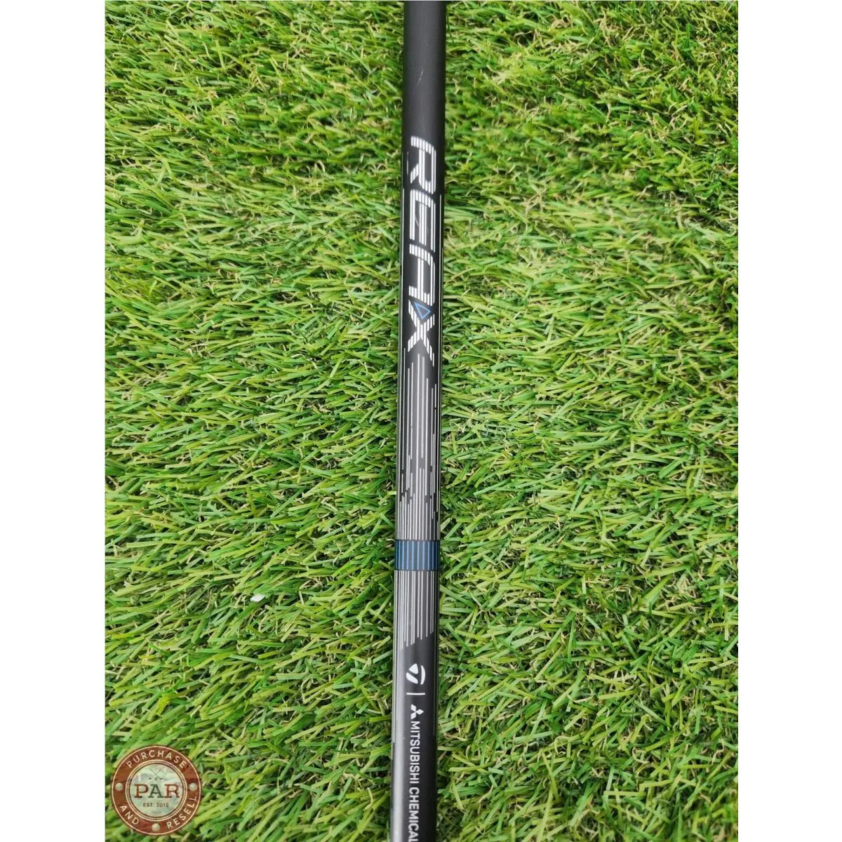 TaylorMade  - 2026 QI4D MAX - MAX 6