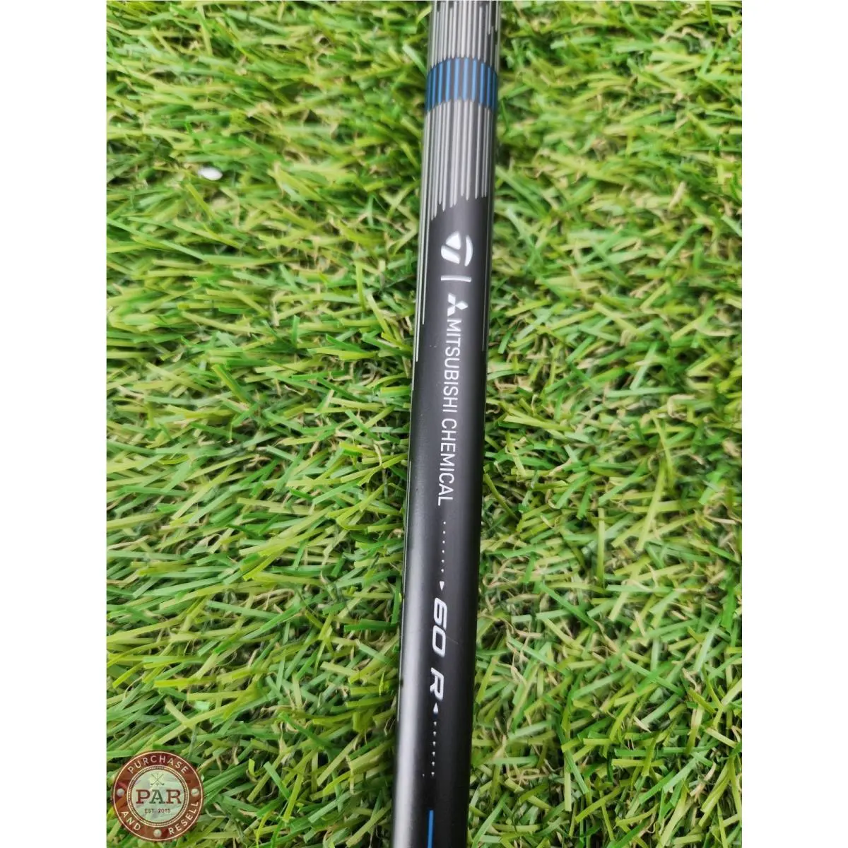 TaylorMade  - 2026 QI4D MAX - MAX 7