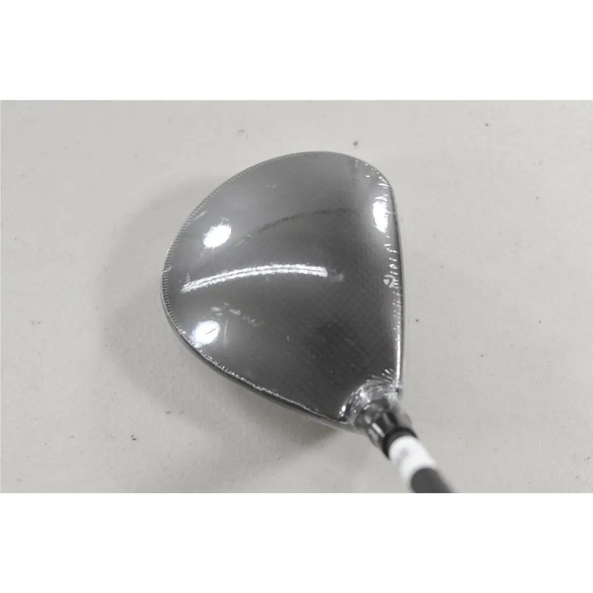 TaylorMade  - Qi4D 1