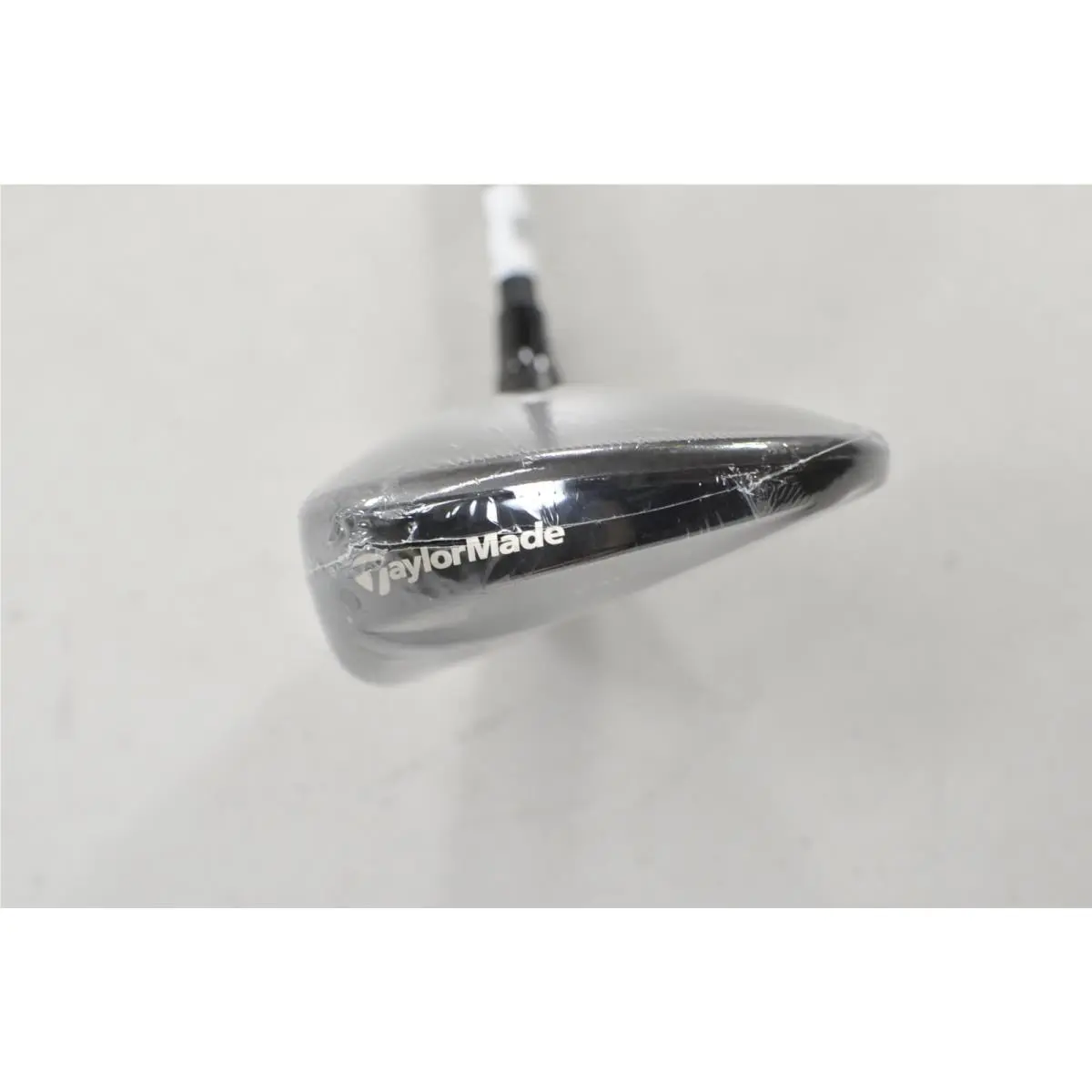 TaylorMade  - Qi4D 2