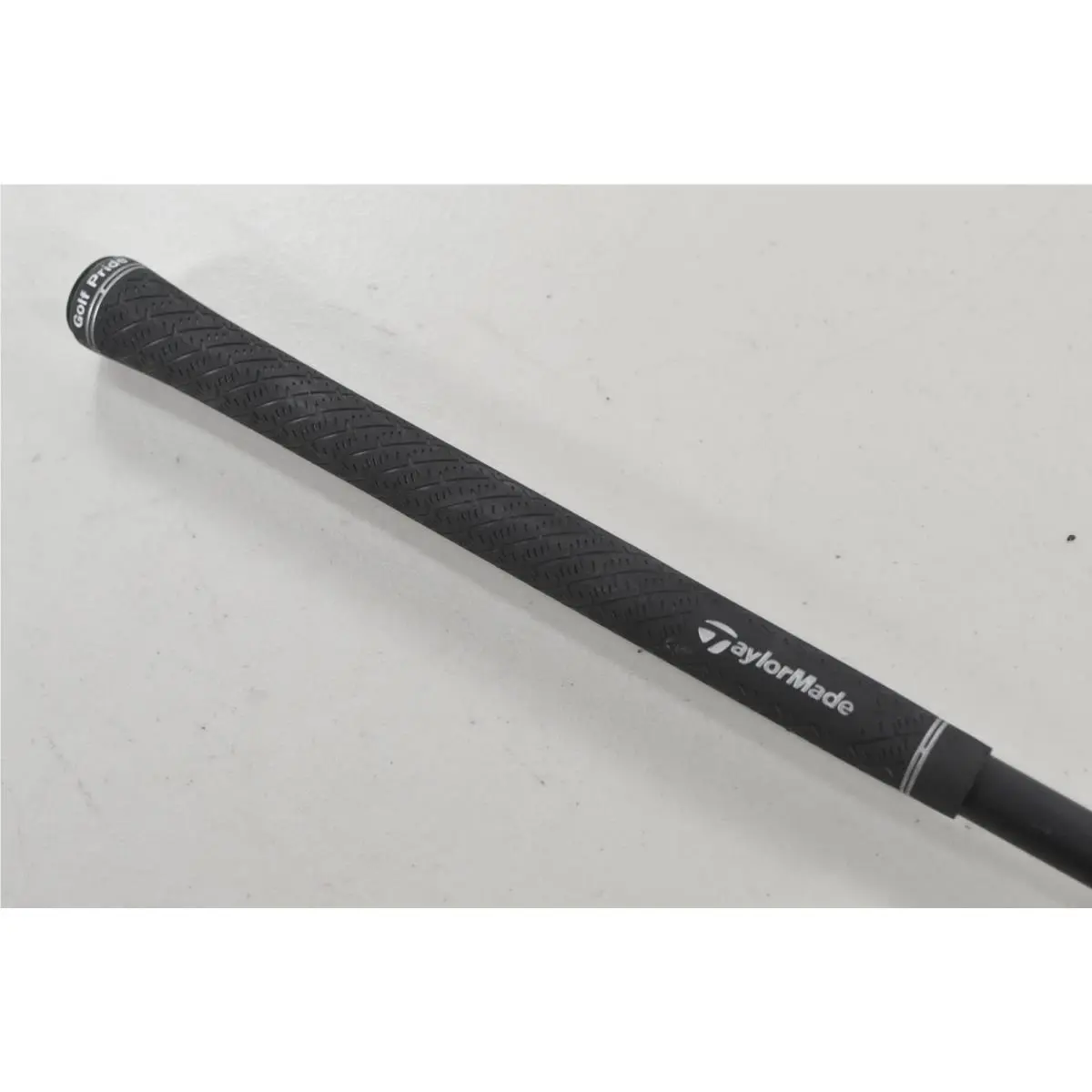 TaylorMade  - Qi4D 5