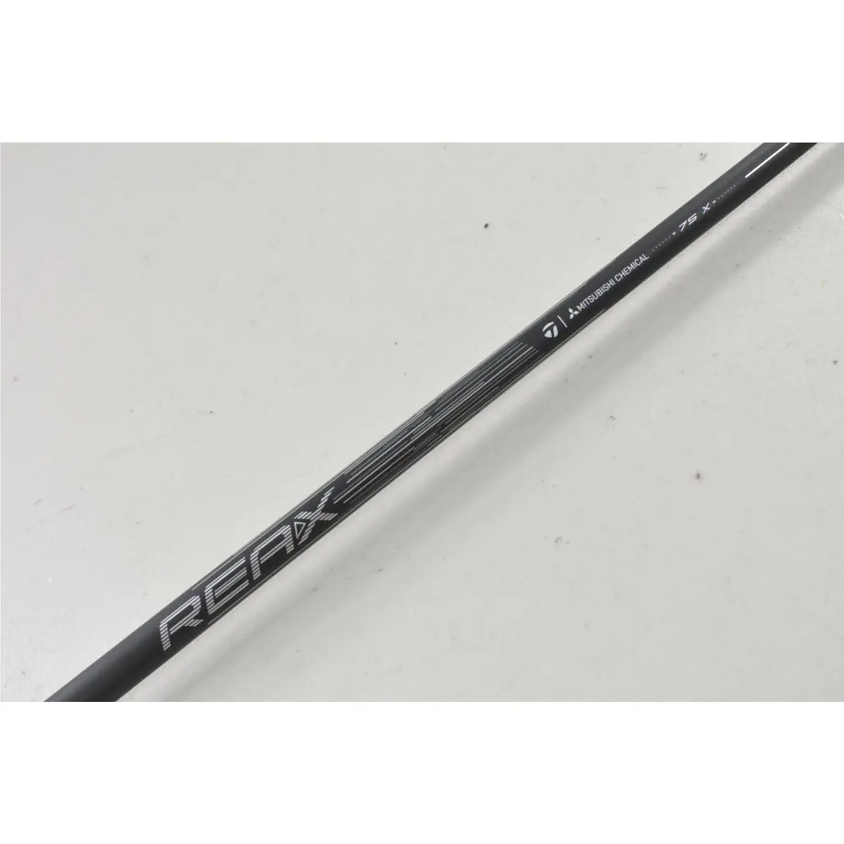 TaylorMade  - Qi4D 3