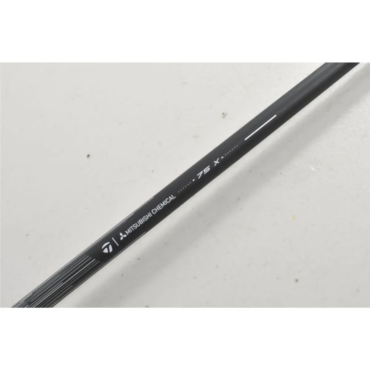 TaylorMade  - Qi4D 4