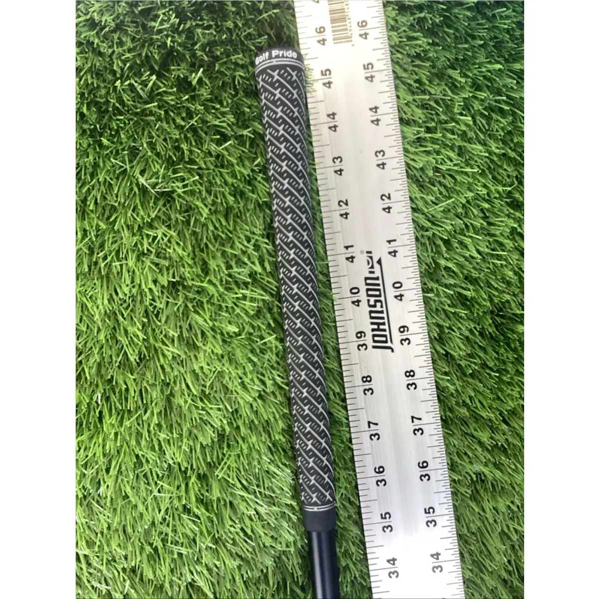 TaylorMade  - Qi35 Max - Max 6
